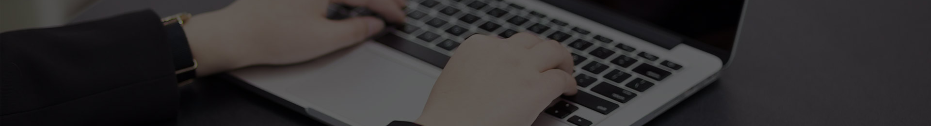 NEWBanner