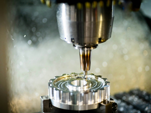High-End Customized Solutions