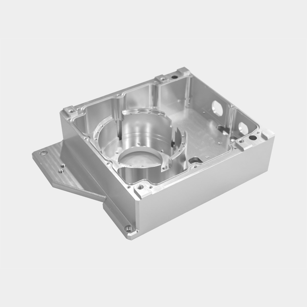 Base Cover